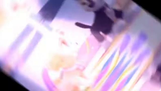 заказ от Ульяны смотреть онлайн