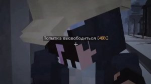 😐КЛАЙП КРИЧИТ НА ЗАПИСИ😐