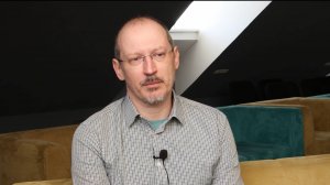 Рынок труда как узкое место: мигранты, засилье белых воротничков и новые технологии