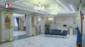 Новоуральский похоронный дом