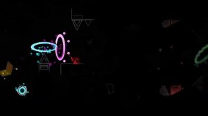 Thermodynamix x От Винта / Geometry Dash Mashup