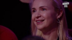 Карантин 2020 с Женским Кварталом - Муж и жена решили попробовать САМОИЗОЛЯЦИЮ втроем