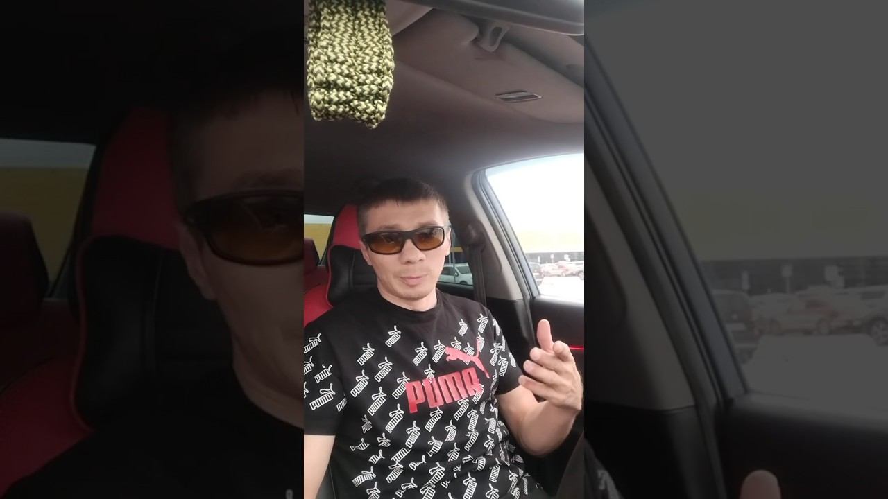 9000 за смену #жизньтаксиста  #глазамитаксиста #яндекс
