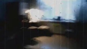 Прикол кто выключил свет 2 часть