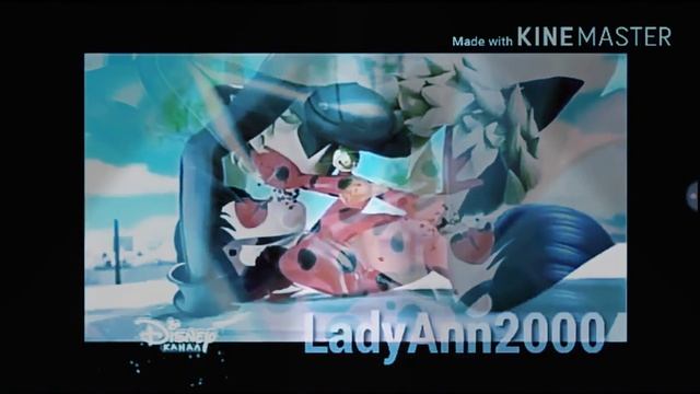 Измена Леди Баг и супер-кота смотреть онлайн