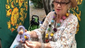 Курган Патруль | День Города