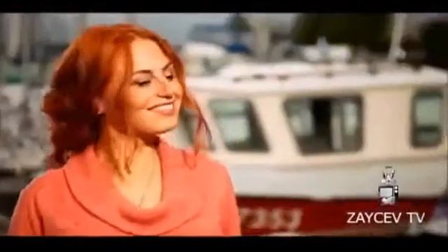 Dj Charter aka Sound Hackers ft  Чи Ли   Я Буду Помнить Ruslan Mitrofanov & Max