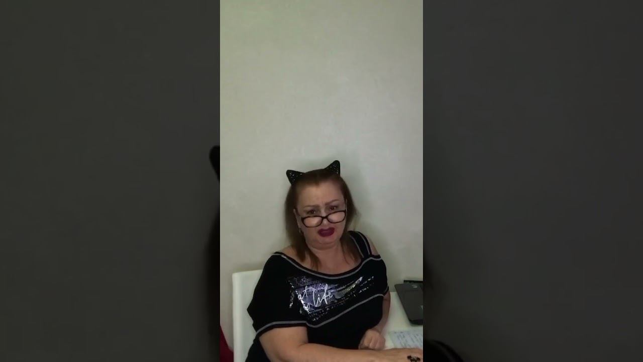 Омлет для Ивана #сплетниютуба #пиратскаяжизнь #нинаивовчик