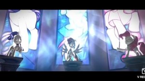 Искорка умерла клип грустыный предупреждаю