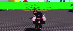 УДИВИТЕЛЬНОЕ МЕСТО?!!?!??