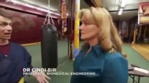 Железная рубашка   Жёсткий цигун   Шаолиньские практики