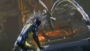 Spider-Man Remastered: Как развивать Питера Паркера и улучшать его способности?