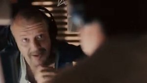 День радио.лучшие фрагменты Камиль