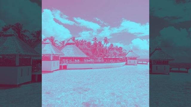 Чувство (Отели) смотреть онлайн