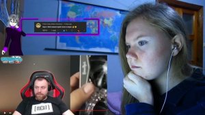 PETRENTO СМОТРИТ ЛУЧШИЕ ПРИКОЛЫ #81 @petrentochannel | Реакция