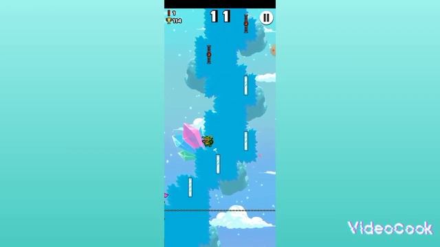 получение персонажей и карт в wall kickers лайфхак смотреть онлайн