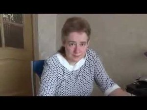 Академик Миронова В.Ю.: встреча семинар лекция доклад Архив