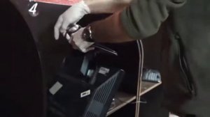 Игра без правил. В Уссурийске ликвидирована сеть нелегальных игорных клубов