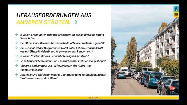 ZD.BB Virtuelles Digitalfrühstück 13.15.2022