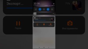 смотрю ком55ты из тик тока
