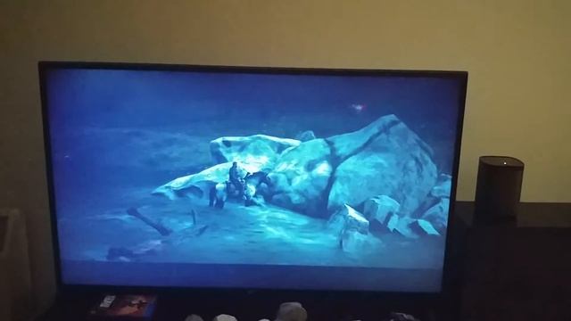 Red Dead Redemption 2 Cinematic Camera Travel Tutorial смотреть онлайн