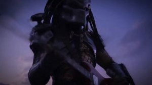 diesel__tv.mp4
