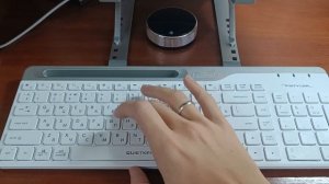 Клавиатура.mp4