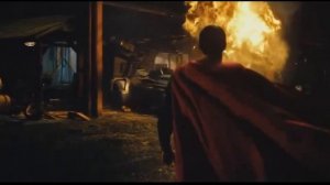 Клип Лига справедливости против мстителей Skrillex_feat._Ragga_Twins_-_Ragga_Bomb