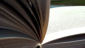 Книга нашей памяти