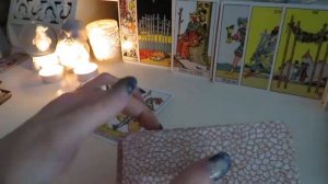 БУДЕТ ЛИ ПЕРЕВОРОТ СМЕНА ВЛАСТИ В РОССИИ, ПОМОЖЕТ ЛИ ЭТО ?ТАРО ПРОГНОЗ ОТ АМАКРА МИСТЕРИК ♥️🇺🇦🇺🇦🇺🇦♥