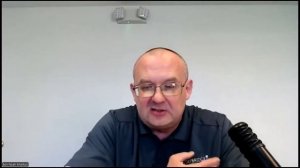 Зачем еврею нужно делать обрезание - брит милу? Ор аХайм, Ваикра 12:3. Недельная глава Тазриа