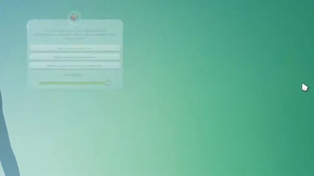 Sims 4 (🔥 Баги, Приколы, Мемы, Фейлы 🔥) {1}  Нарезка Смешных Моментов №1