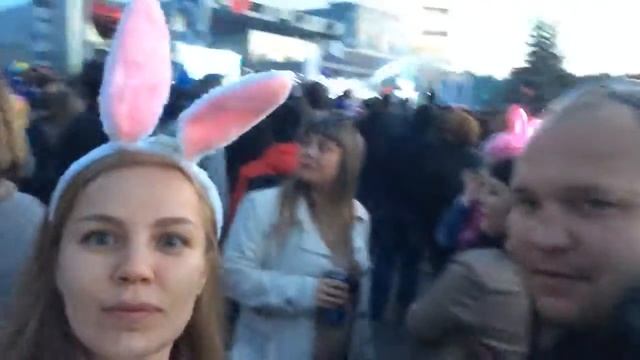 День города Стерлитамака смотреть онлайн