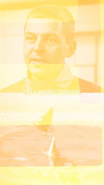 Лучшая рыба для заработка без головняка в 2025! #бизнес #бизнесидеи #рыбы #бизнесснуля #узв #доход смотреть онлайн