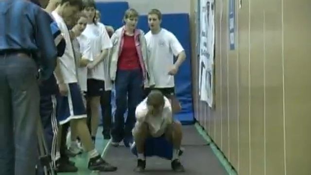 ВУЗ - территория здоровья смотреть онлайн