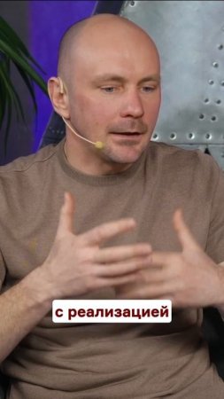 Атака на Jira