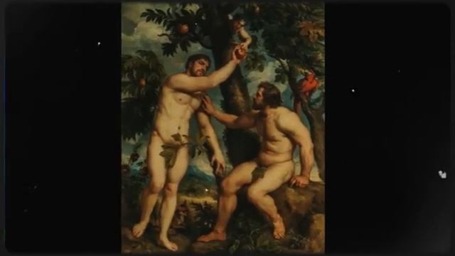 За пределами разума. В день, когда ты перестаёшь переживать... всё начинает меняться... смотреть онлайн