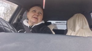 Поехала в район/ дела домашние/ещё пересадила цветы 💐 💐 💐