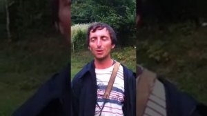 Абхазский песни !!!