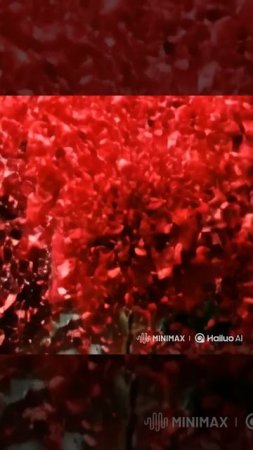 Взрывная роза