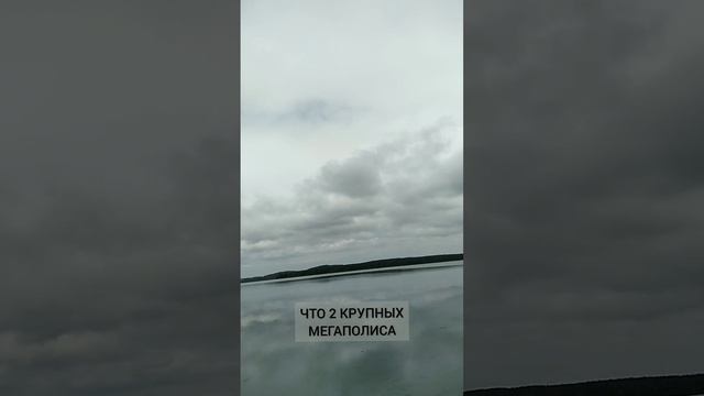 ЛЕНД-АРТ ФЕСТИВАЛЬ НА ОСТРОВАХ ЕРШОВЫХ