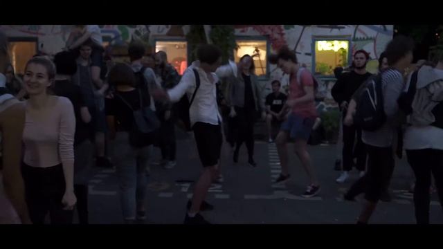 Фестиваль ENDLESS SUMMER 2017