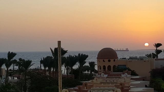 Встреча солнышка в отеле в шарм-эль-шейхе смотреть онлайн