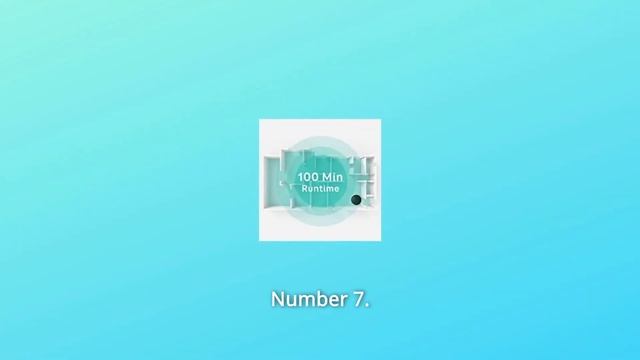 eufy by Anker, BoostIQ RoboVac 12, Robot Vacuum Cleaner Review
