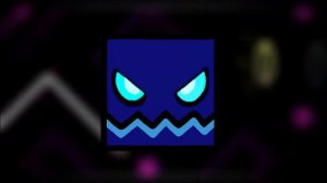 ТОП 10 ЛЁГКИХ ХАРД ДЕМОНОВ!