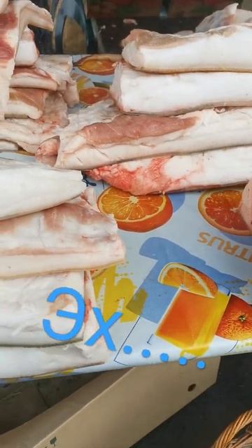 ТЦ Лимон Ростов-на-Дону смотреть онлайн