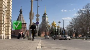 Безопасное использование электросамокатов (2)