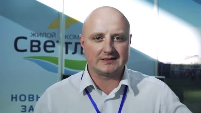 VI Выставка загородной и городской недвижимости смотреть онлайн