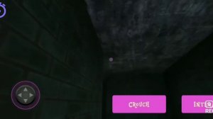 😱 ИГРАЮ В ХОРРОР ПИНКИ ПАЙ