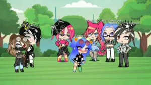 песенный батл мы/ родителей очень круто